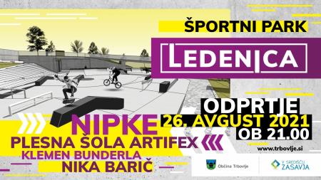 ledenica_HD_za splet